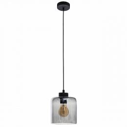 Изображение продукта Подвесной светильник TK Lighting 